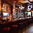 Shay Mcelroy's Irish Pub in Houston