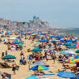 Ocean City, Maryland