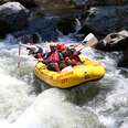 Nantahala Outdoor Center