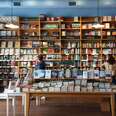 Parnassus Books