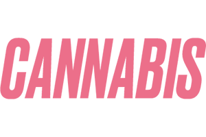 Cannabis