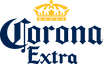 Corona Extra