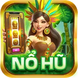 Trang Chủ 43 nổ hũ OK9